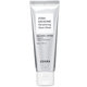 COSRX PDRN Exosome Skinplaning Glaze pleťová maska 50ml