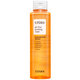 COSRX 5 PDRN B5 Vital Soothing Upokojujúci toner 280ml