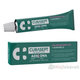 CURASEPT ADS DNA ASTRINGENT PRO gél s chlórhexidínom 0,50% + Hamamelis virginiana 30ml