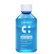CURASEPT Daycare BOOSTER ústna voda Frozen Mint 250ml