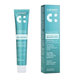 CURASEPT Daycare Booster Frozen mint zubná pasta 75 ml