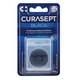 CURASEPT Dentálna páska čierna 50m