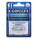 CURASEPT Ortodontický vosk 7ks