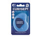 CURASEPT Professional Superfloss dentálna niť