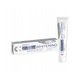 CURASEPT Whitening  beliaca zubná pasta 75ml