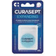 CURASEPT Expanding Floss zubná niť 30m