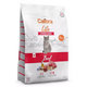 Calibra Cat Life Sterilised beef granule pre mačky 1,5kg