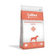 Calibra Vet Diet Dog Gastrointestinal & Pancreas Low Fat granule pre psov 12 kg