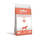 Calibra Vet Diet Dog Gastrointestinal & Pancreas Low Fat granule pre psov 2 kg