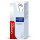 Canespor roztok 15 ml
