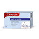 Canespor sada na nechty