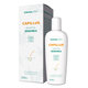 Cannaderm CAPILLUS šampón seborea 150ml