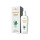 Cannaderm CAPILLUS - šampón s kofeínom 150ml