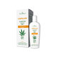 Cannaderm Capillus - šampón seborea CBD+ 150ml