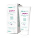 Cannaderm EXEMA upokojujúci krém na ekzém 50g