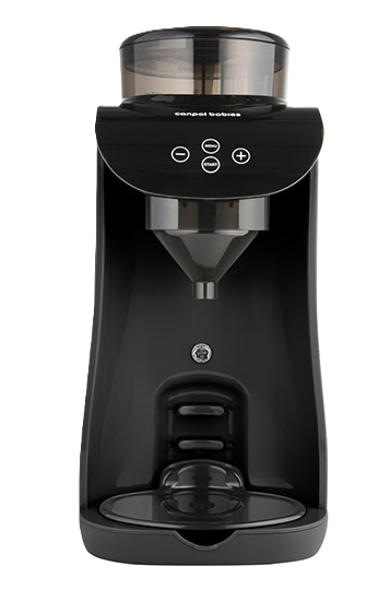 Canpol Babies prístroj na prípravu dojčenského mlieka kúpite na Najlekaren.eu