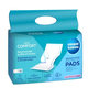CANPOL BABIES 73/003 Superabsorpčné popôrodné vložky 10 ks