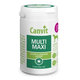 Canvit Multi Maxi pre psy 230g