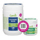 Canvit balíček - Canvit Chondro Maxi pre psy 166tbl/500g + Canvit Multi pre psy 100tbl/100g grátis
