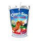 Capri-Sonne Mystic Dragon 200 ml
