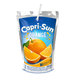 Capri-Sonne Orange 200 ml