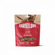 Pochúťka Carnilove Dog Crunchy Snack jahňa s brusnicami 200g