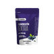 CarnoMed Karnozín Extra 250 mg Ecopack 180 kapsúl