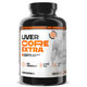 CarnoMed LIVER CORE EXTRA 300ks