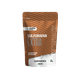 CarnoMed Sulforafan Extra Ecopack 210 kapsúl