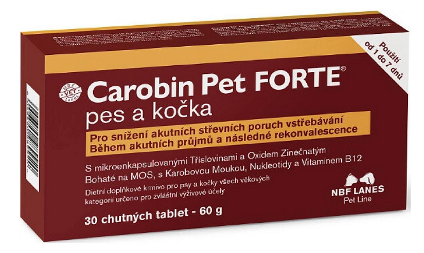 Canvit cat NUTRIMIN 150 g