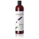 Carpathia Herbarium šampón na mastné vlasy 350 ml