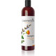 Carpathia Herbarium šampón na rast a lesk vlasov 350 ml