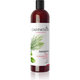 Carpathia Herbarium šampón proti vypadávaniu vlasov 350 ml