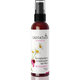 Carpathia Herbarium bezoplachový kondicionér Revitalizačný 150 ml