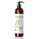 Carpathia Herbarium kondicionér na vlasy Regeneračný 250 ml
