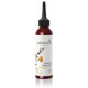 Carpathia Herbarium vlasový aktivátor Rast lesk a sila 150 ml