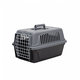 Carrier Atlas 5 prepravka Grey Plt 28x41,5hx24,5 cm