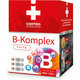 Cemio B-Komplex Forte 100 tabliet