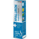 Cemio Hyaluron šampón pre hydratáciu vlasov 250 ml