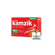 Cemio Kamzík NOVINKA 60 kapsúl