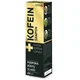 Cemio Kofein šampón podpora rastu vlasov 400 ml