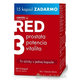 Cemio RED3 kapsule 60+15 zadarmo (75 ks)