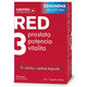 Cemio RED3 prostata potencia vitalita 60 kapsúl