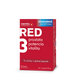 Cemio RED3 prostata, potencia, vitalita 60cps