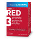 Cemio RED3 prostata, potencia, vitalita 75 kapsúl