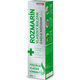 Cemio Rozmarín vlasový balzam 250 ml