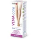 Cemio Vena care žilné mazanie 200 ml