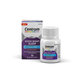 Centrum Good Night Sleep Melatonin + Valeriana 30 tabliet