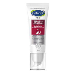 Cetaphil PRO REDNESS CONTROL hydratačný tónovací krém SPF 30 50ml