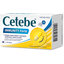 Cetebe Immunity Forte 60 cps